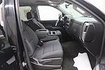 2017 Chevrolet Silverado 1500 Crew Cab 4WD Pickup for sale #TZ104176A - photo 10