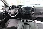 2017 Chevrolet Silverado 1500 Crew Cab 4WD Pickup for sale #TZ104176A - photo 11