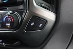 2017 Chevrolet Silverado 1500 Crew Cab 4WD Pickup for sale #TZ104176A - photo 15