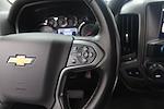 2017 Chevrolet Silverado 1500 Crew Cab 4WD Pickup for sale #TZ104176A - photo 17