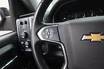 2017 Chevrolet Silverado 1500 Crew Cab 4WD Pickup for sale #TZ104176A - photo 18