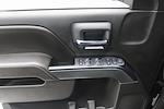 2017 Chevrolet Silverado 1500 Crew Cab 4WD Pickup for sale #TZ104176A - photo 19