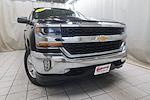 2017 Chevrolet Silverado 1500 Crew Cab 4WD Pickup for sale #TZ104176A - photo 4
