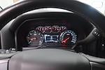 2017 Chevrolet Silverado 1500 Crew Cab 4WD Pickup for sale #TZ104176A - photo 20