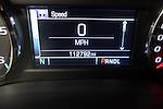 2017 Chevrolet Silverado 1500 Crew Cab 4WD Pickup for sale #TZ104176A - photo 21