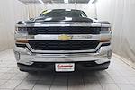 2017 Chevrolet Silverado 1500 Crew Cab 4WD Pickup for sale #TZ104176A - photo 5