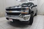 2017 Chevrolet Silverado 1500 Crew Cab 4WD Pickup for sale #TZ104176A - photo 6