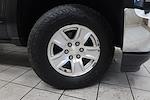 2017 Chevrolet Silverado 1500 Crew Cab 4WD Pickup for sale #TZ104176A - photo 7