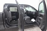 2017 Chevrolet Silverado 1500 Crew Cab 4WD Pickup for sale #TZ104176A - photo 8