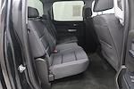 2017 Chevrolet Silverado 1500 Crew Cab 4WD Pickup for sale #TZ104176A - photo 9