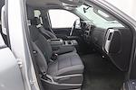 2014 Chevrolet Silverado 1500 Crew Cab 4WD Pickup for sale #TZ104946A - photo 10