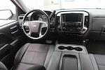 2014 Chevrolet Silverado 1500 Crew Cab 4WD Pickup for sale #TZ104946A - photo 11