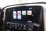 2014 Chevrolet Silverado 1500 Crew Cab 4WD Pickup for sale #TZ104946A - photo 12