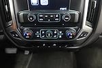 2014 Chevrolet Silverado 1500 Crew Cab 4WD Pickup for sale #TZ104946A - photo 14