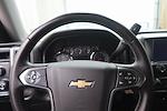 2014 Chevrolet Silverado 1500 Crew Cab 4WD Pickup for sale #TZ104946A - photo 15