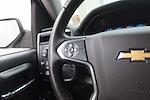 2014 Chevrolet Silverado 1500 Crew Cab 4WD Pickup for sale #TZ104946A - photo 17