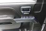 2014 Chevrolet Silverado 1500 Crew Cab 4WD Pickup for sale #TZ104946A - photo 18
