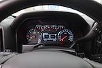 2014 Chevrolet Silverado 1500 Crew Cab 4WD Pickup for sale #TZ104946A - photo 19