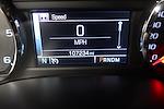 2014 Chevrolet Silverado 1500 Crew Cab 4WD Pickup for sale #TZ104946A - photo 20
