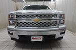 2014 Chevrolet Silverado 1500 Crew Cab 4WD Pickup for sale #TZ104946A - photo 5