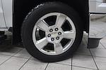 2014 Chevrolet Silverado 1500 Crew Cab 4WD Pickup for sale #TZ104946A - photo 7