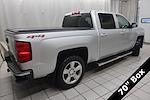 2014 Chevrolet Silverado 1500 Crew Cab 4WD Pickup for sale #TZ104946A - photo 2
