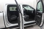 2014 Chevrolet Silverado 1500 Crew Cab 4WD Pickup for sale #TZ104946A - photo 8