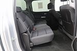 2014 Chevrolet Silverado 1500 Crew Cab 4WD Pickup for sale #TZ104946A - photo 9