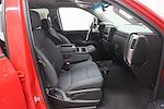 2018 Chevrolet Silverado 1500 Crew Cab 4WD Pickup for sale #TZ114604C - photo 10