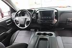 2018 Chevrolet Silverado 1500 Crew Cab 4WD Pickup for sale #TZ114604C - photo 11