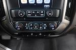 2018 Chevrolet Silverado 1500 Crew Cab 4WD Pickup for sale #TZ114604C - photo 13