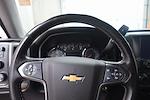 2018 Chevrolet Silverado 1500 Crew Cab 4WD Pickup for sale #TZ114604C - photo 14