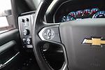 2018 Chevrolet Silverado 1500 Crew Cab 4WD Pickup for sale #TZ114604C - photo 16