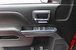 2018 Chevrolet Silverado 1500 Crew Cab 4WD Pickup for sale #TZ114604C - photo 17