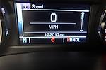 2018 Chevrolet Silverado 1500 Crew Cab 4WD Pickup for sale #TZ114604C - photo 18