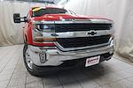 2018 Chevrolet Silverado 1500 Crew Cab 4WD Pickup for sale #TZ114604C - photo 4