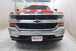 2018 Chevrolet Silverado 1500 Crew Cab 4WD Pickup for sale #TZ114604C - photo 5