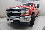 2018 Chevrolet Silverado 1500 Crew Cab 4WD Pickup for sale #TZ114604C - photo 6
