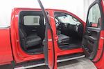 2018 Chevrolet Silverado 1500 Crew Cab 4WD Pickup for sale #TZ114604C - photo 8