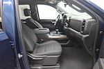 Used 2022 Chevrolet Silverado 1500 LT Crew Cab for sale #TZ116410B - photo 10