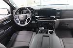 Used 2022 Chevrolet Silverado 1500 LT Crew Cab for sale #TZ116410B - photo 11