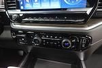 Used 2022 Chevrolet Silverado 1500 LT Crew Cab for sale #TZ116410B - photo 14