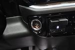 Used 2022 Chevrolet Silverado 1500 LT Crew Cab for sale #TZ116410B - photo 15