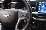Used 2022 Chevrolet Silverado 1500 LT Crew Cab for sale #TZ116410B - photo 17