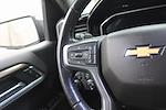 Used 2022 Chevrolet Silverado 1500 LT Crew Cab for sale #TZ116410B - photo 18