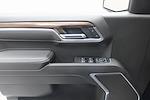 Used 2022 Chevrolet Silverado 1500 LT Crew Cab for sale #TZ116410B - photo 19