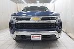 Used 2022 Chevrolet Silverado 1500 LT Crew Cab for sale #TZ116410B - photo 5