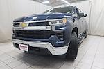 Used 2022 Chevrolet Silverado 1500 LT Crew Cab for sale #TZ116410B - photo 6