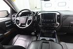 2014 Chevrolet Silverado 1500 Crew Cab 4WD Pickup for sale #TZ117606A - photo 12