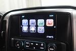 2014 Chevrolet Silverado 1500 Crew Cab 4WD Pickup for sale #TZ117606A - photo 13